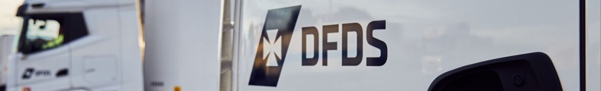 DFDS Logistics Polska