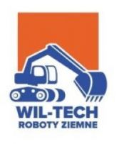 Wil-tech Sp. z o.o.