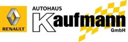 Autohaus Kaufmann GmbH