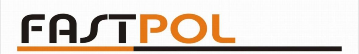 FASTPOL
