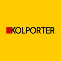 Kolporter spółka z ograniczoną odpowiedzialnością