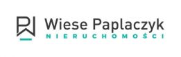 Nieruchomości Wiese Paplaczyk