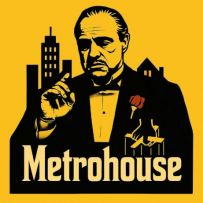 metrohouse