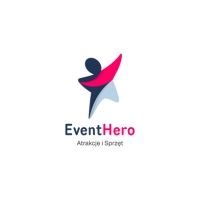 Event Hero