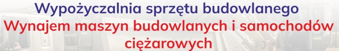 Chogi Sp. z o.o.