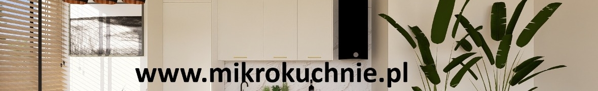 Formia Kuchnie