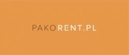 PAKORENT.PL