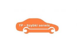 TP - Szybki serwis Tomasz Piskozub