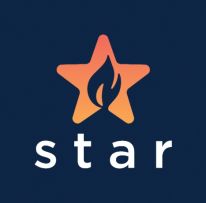 PelletSTAR.pl