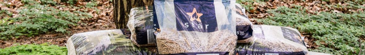 PelletSTAR.pl