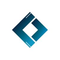 Miners Solutions Sp. z o.o.