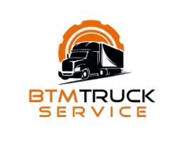BTM TRUCK SERVICE