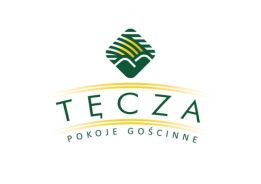 Pokoje gościnne Tecza Zakopane