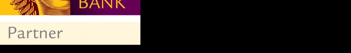 kancelariafinansowa.cieszyn