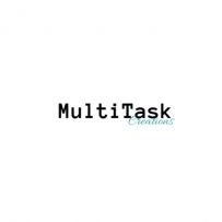 MultiTask Creations Kinga Maleszewska