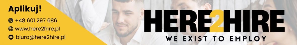 Here2Hire