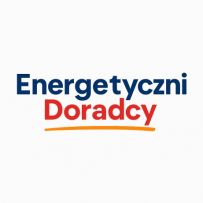 Energetyczni Doradcy – Autoryzowany Partner PGE