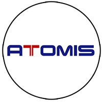 Atomis