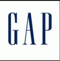 GAP Polska