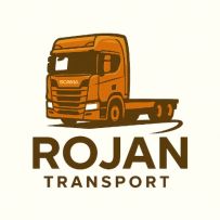 ROJAN Janusz Babral