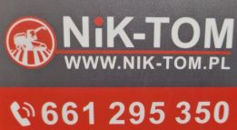 NIK-TOM