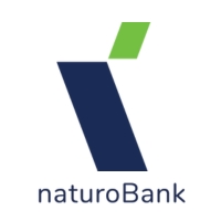 naturoBank
