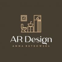 AR Anna Rutkowska