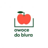 Daily Krudysz SKA Owoce Do Biura.pl