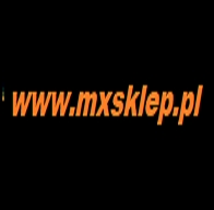 mxsklep-pl