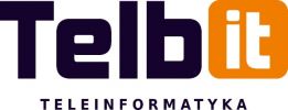 "TELBIT" -Teleinformatyka Sp. z o.o.
