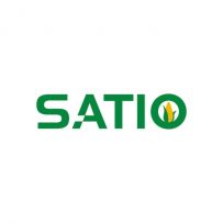 SATIO Patrycja Bylicka