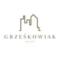Grzeskowiak Invest
