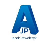 JACEK PAWELCZYK AJP