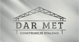 F.H.U. DARMET Dariusz Skałka w spadku Janowice 40, 34-623 Szczyrzyc