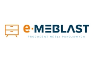 eMeblast