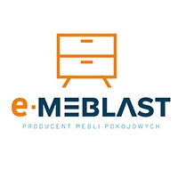 eMeblast