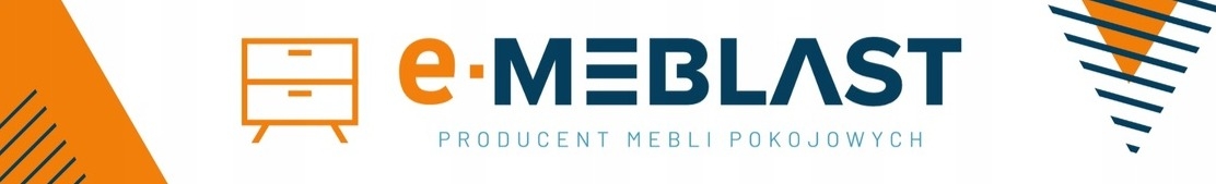 eMeblast