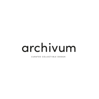 Archivum