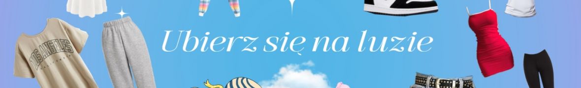 ubierzsienaluzie