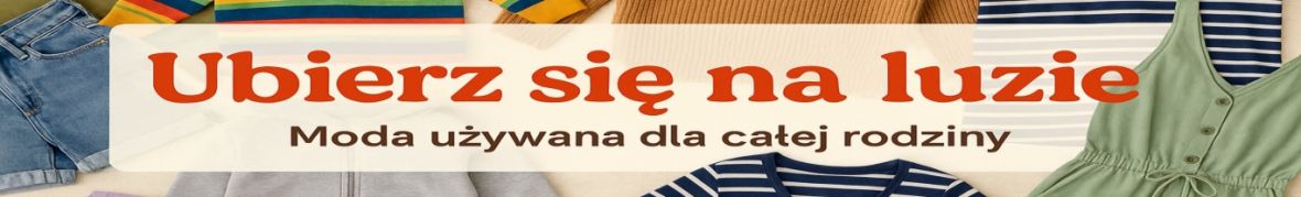 ubierzsienaluzie
