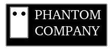 PHANTOM COMPANY PIOTR KULAS