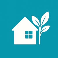 PM Home & Garden