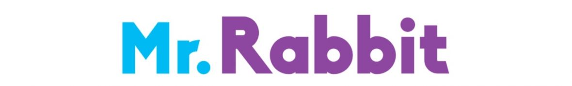 Mr. Rabbit