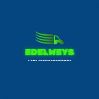 Edelweys Sp zoo