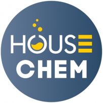 Housechem