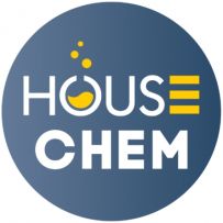 Housechem logo
