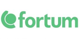 Fortum
