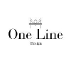 One Line Design