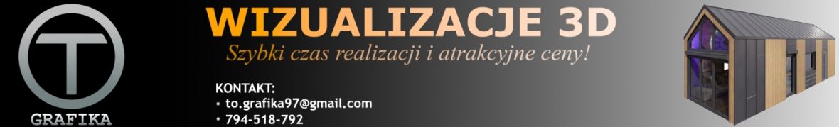 T.O Grafika