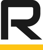 Rolvision